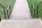 Freestonetemporay-handrails-1.jpg; ?>