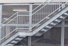 Freestonetemporay-handrails-2.jpg; ?>